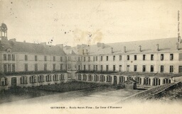 /medias/customer_2/NUMERISATION_2025/complément 4 Fi portail 2025/4_Fi_1675_jpg_/0_0.jpg